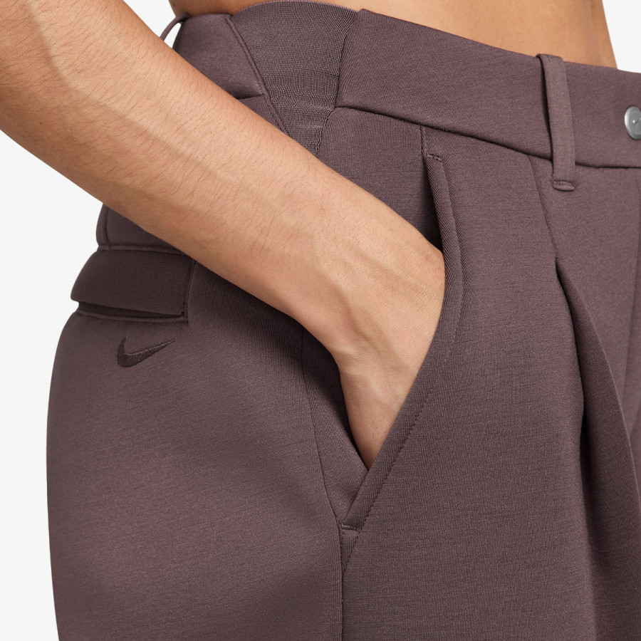 Nike Pantallona W NSW PREGAME FLC TROUSER 