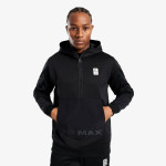 Nike Bluza M NSW AIR MAX PK HZ HOODIE BB 
