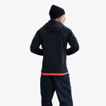 Nike Bluza M NSW AIR MAX PK HZ HOODIE BB 