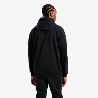 Nike Bluza M NSW AIR MAX PK HZ HOODIE BB 