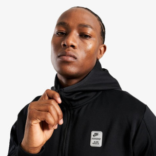 Nike Bluza M NSW AIR MAX PK HZ HOODIE BB 