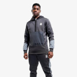 Nike Bluza M NSW AIR MAX PK HZ HOODIE BB 