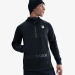 Nike Bluza M NSW AIR MAX PK HZ HOODIE BB 