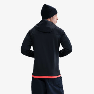 Nike Bluza M NSW AIR MAX PK HZ HOODIE BB 