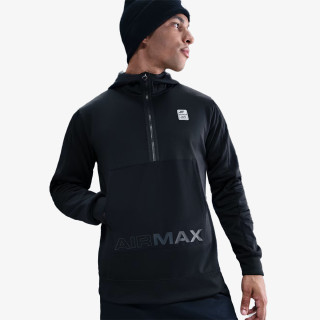 Nike Bluza M NSW AIR MAX PK HZ HOODIE BB 