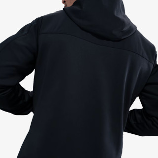Nike Bluza M NSW AIR MAX PK HZ HOODIE BB 
