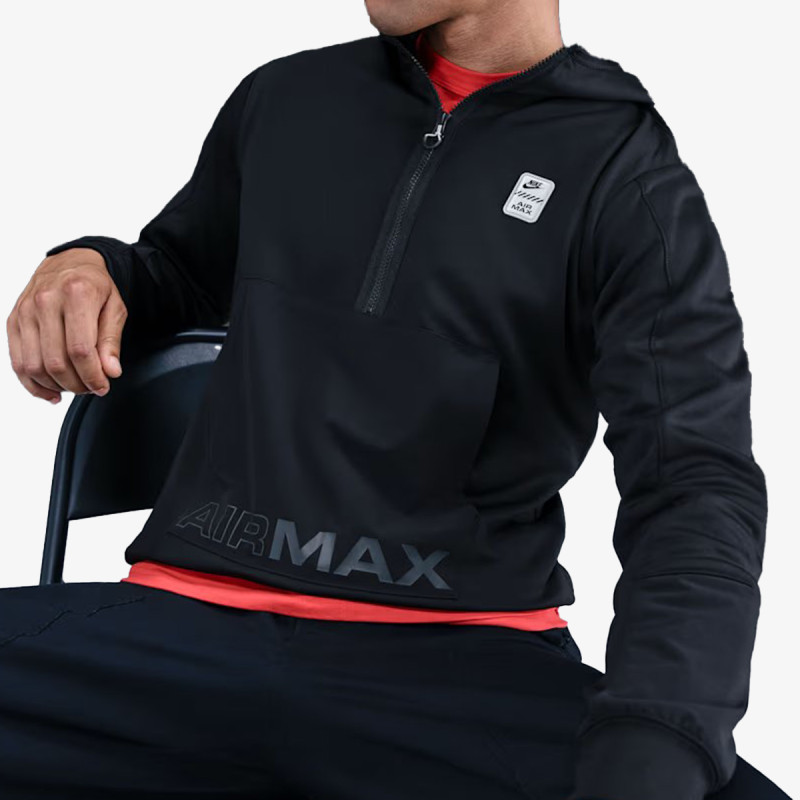 Nike Bluza M NSW AIR MAX PK HZ HOODIE BB 