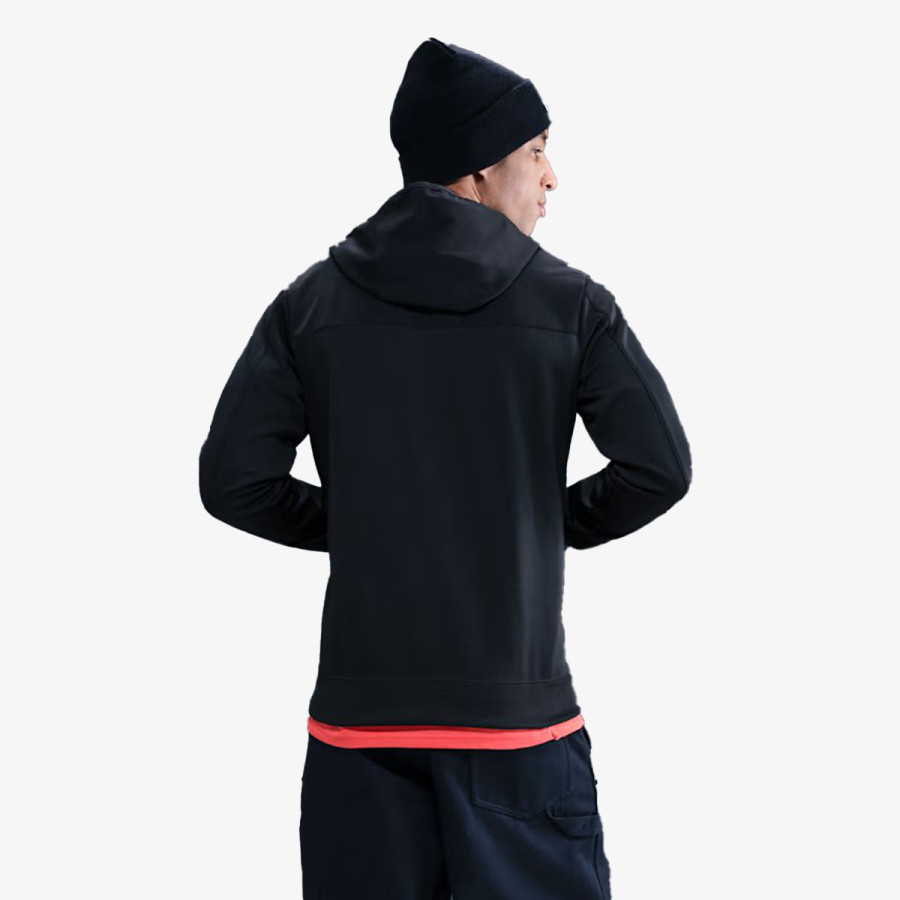 Nike Bluza M NSW AIR MAX PK HZ HOODIE BB 