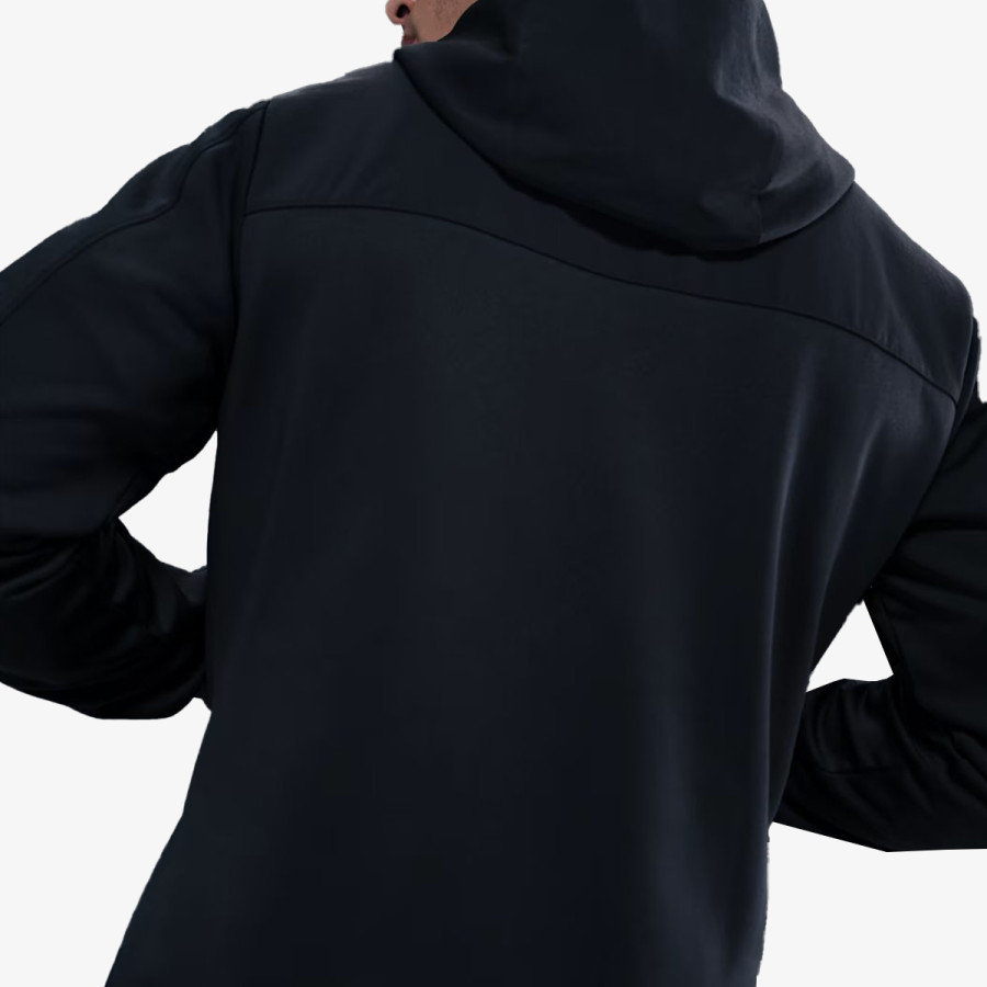 Nike Bluza M NSW AIR MAX PK HZ HOODIE BB 