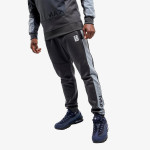 Nike Tuta M NSW AIR MAX PK JOGGER BB 