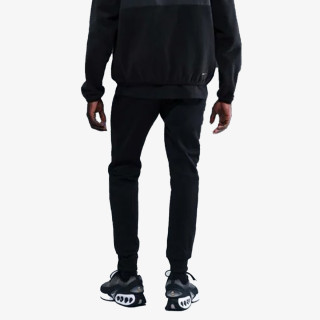 Nike Pjesa e poshtme e kostumit M NSW AIR MAX PK JOGGER BB 