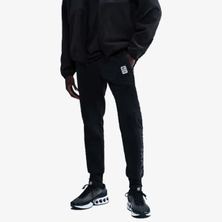 Nike Pjesa e poshtme e kostumit M NSW AIR MAX PK JOGGER BB 