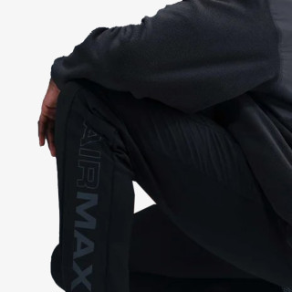 Nike Pjesa e poshtme e kostumit M NSW AIR MAX PK JOGGER BB 