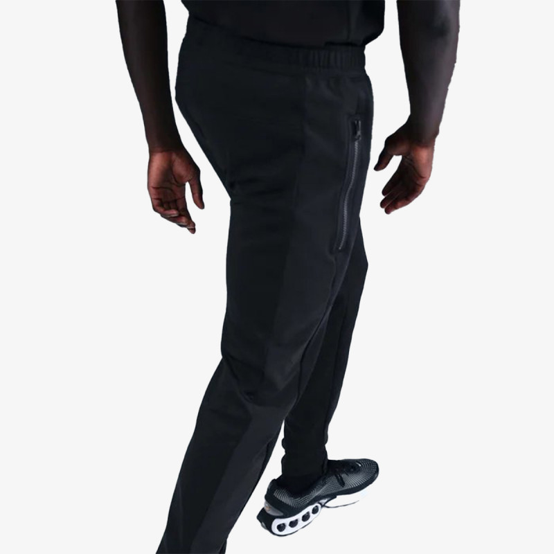 Nike Pjesa e poshtme e kostumit M NSW AIR MAX PK JOGGER BB 