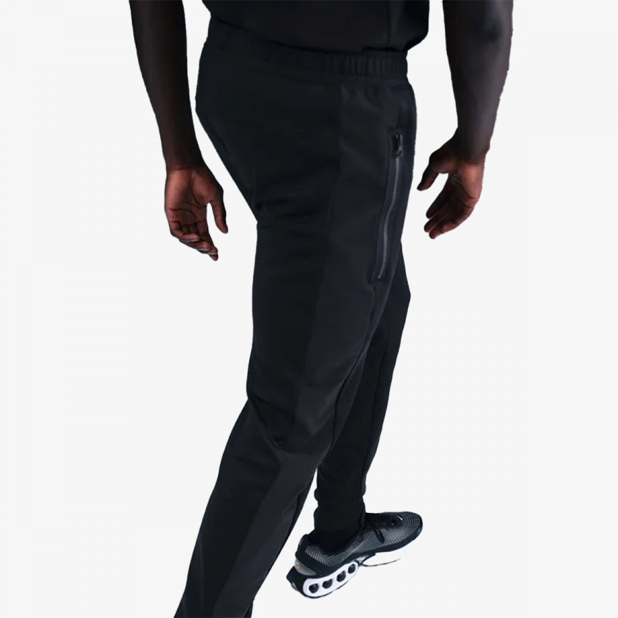 Nike Pjesa e poshtme e kostumit M NSW AIR MAX PK JOGGER BB 