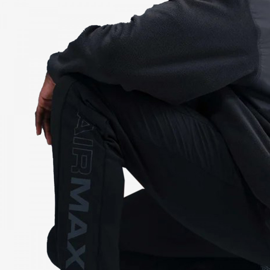 Nike Pjesa e poshtme e kostumit M NSW AIR MAX PK JOGGER BB 