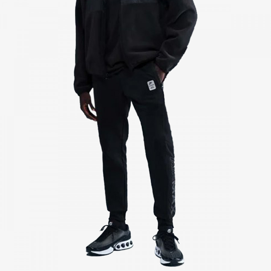 Nike Pjesa e poshtme e kostumit M NSW AIR MAX PK JOGGER BB 