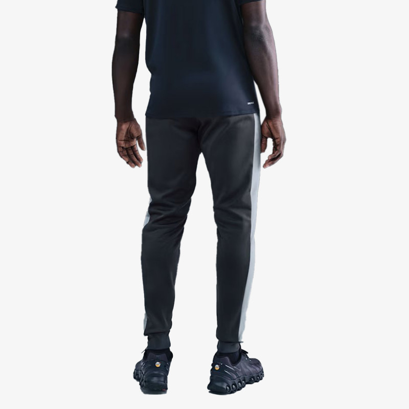 Nike Jelek M NSW AIR MAX PK JOGGER BB 