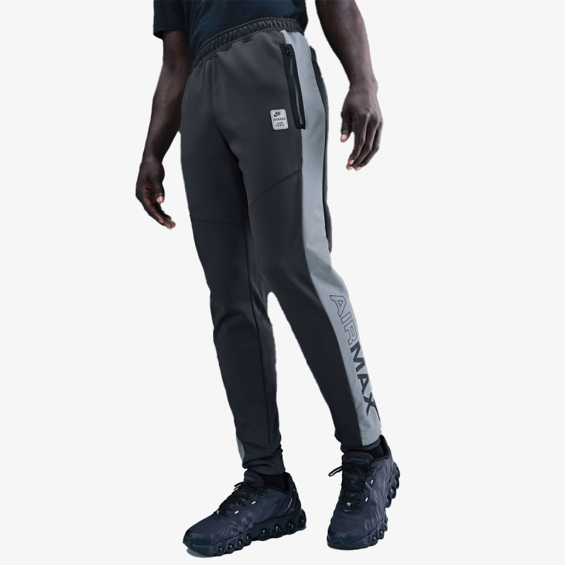 Nike Jelek M NSW AIR MAX PK JOGGER BB 