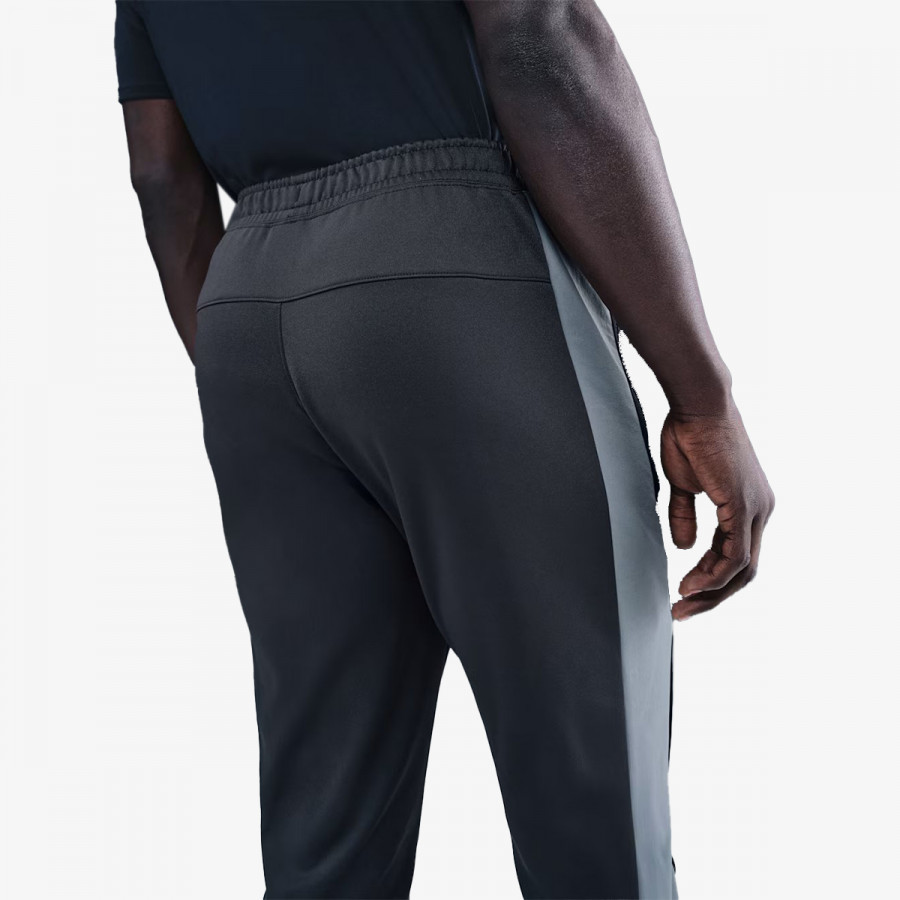 Nike Jelek M NSW AIR MAX PK JOGGER BB 