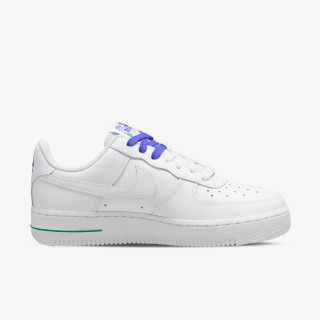 Nike Atlete W AIR FORCE 1 '07 GFX 