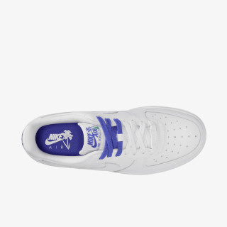 Nike Atlete W AIR FORCE 1 '07 GFX 