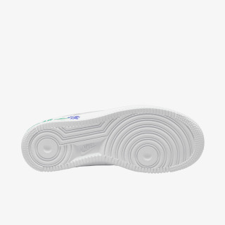 Nike Atlete W AIR FORCE 1 '07 GFX 