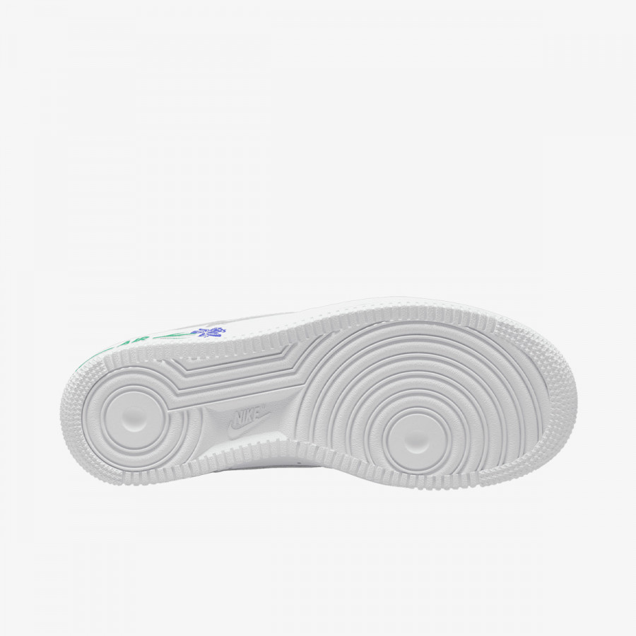 Nike Atlete W AIR FORCE 1 '07 GFX 