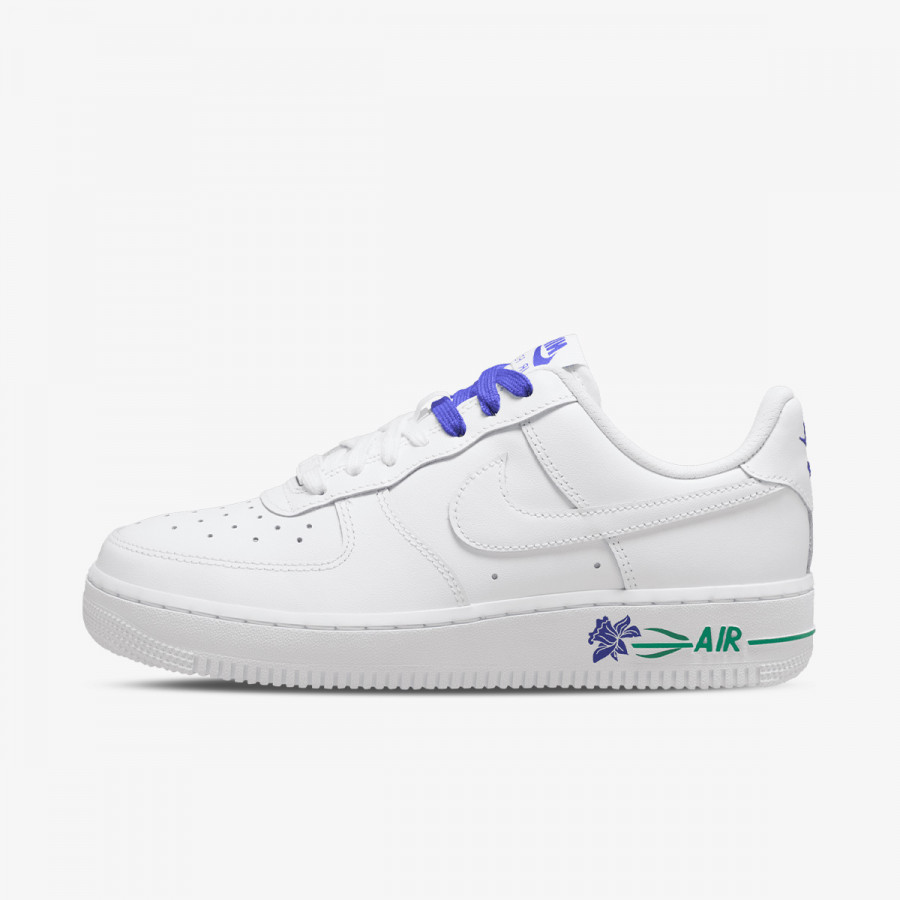 Nike Atlete W AIR FORCE 1 '07 GFX 