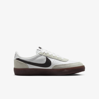 Nike Atlete NIKE KILLSHOT 2 (GS) 