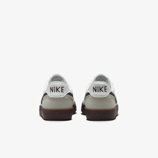 Nike Atlete NIKE KILLSHOT 2 (GS) 