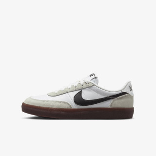 Nike Atlete NIKE KILLSHOT 2 (GS) 
