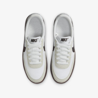 Nike Atlete NIKE KILLSHOT 2 (GS) 