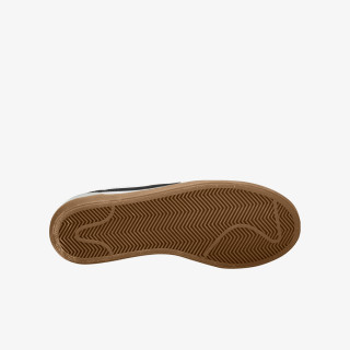 Nike Atlete NIKE KILLSHOT 2 (GS) 