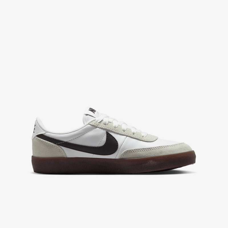 Nike Atlete NIKE KILLSHOT 2 (GS) 