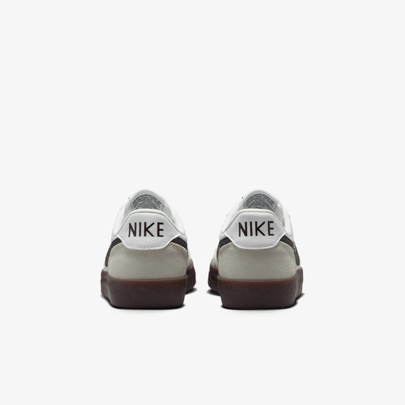 Nike Atlete NIKE KILLSHOT 2 (GS) 