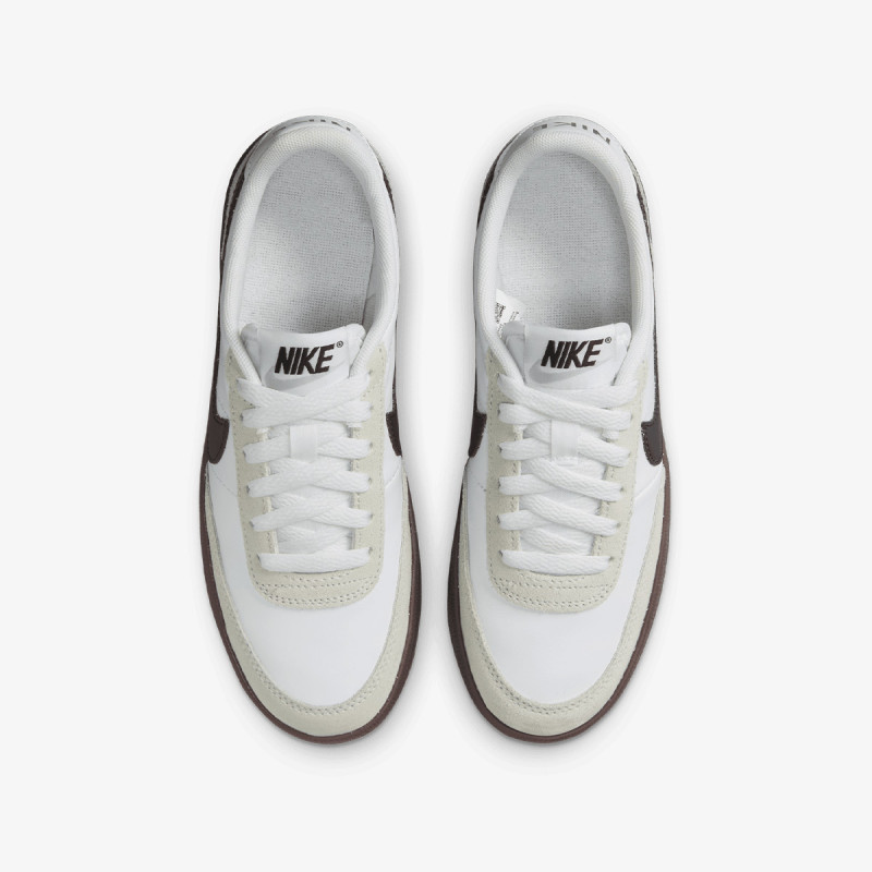 Nike Atlete NIKE KILLSHOT 2 (GS) 
