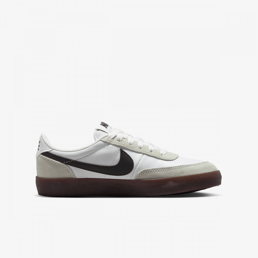 Nike Atlete NIKE KILLSHOT 2 (GS) 
