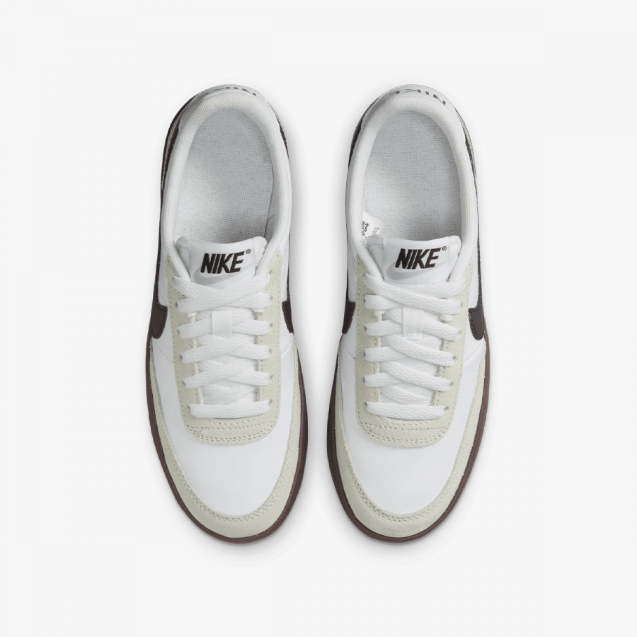 Nike Atlete NIKE KILLSHOT 2 (GS) 