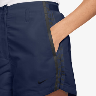 Nike Pantallona të shkurtra W NK LACE STREET 2