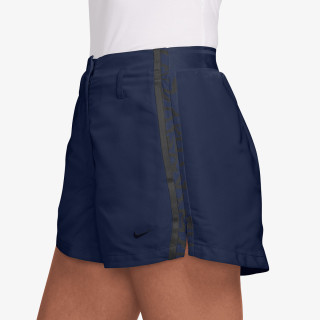 Nike Pantallona të shkurtra W NK LACE STREET 2