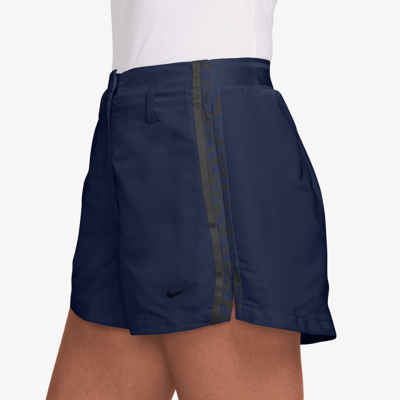 Nike Pantallona të shkurtra W NK LACE STREET 2