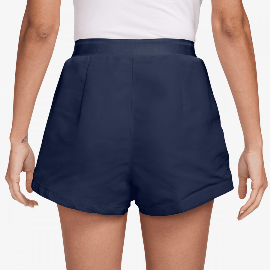 Nike Pantallona të shkurtra W NK LACE STREET 2