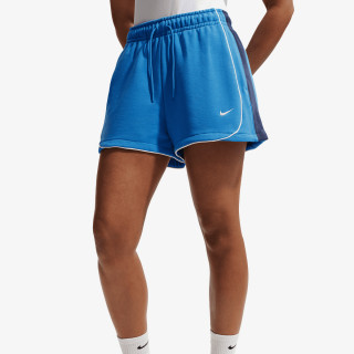 Nike Pantallona të shkurtra W NSW STREET GX MR 3