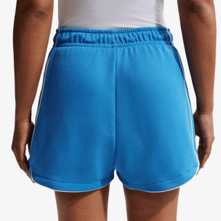 Nike Pantallona të shkurtra W NSW STREET GX MR 3