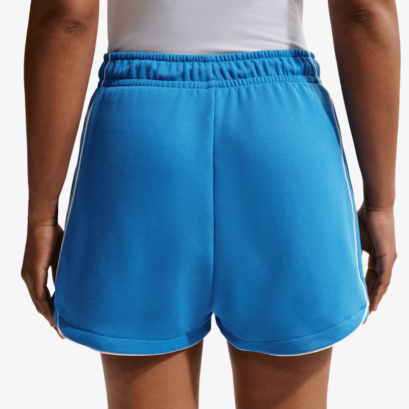 Nike Pantallona të shkurtra W NSW STREET GX MR 3