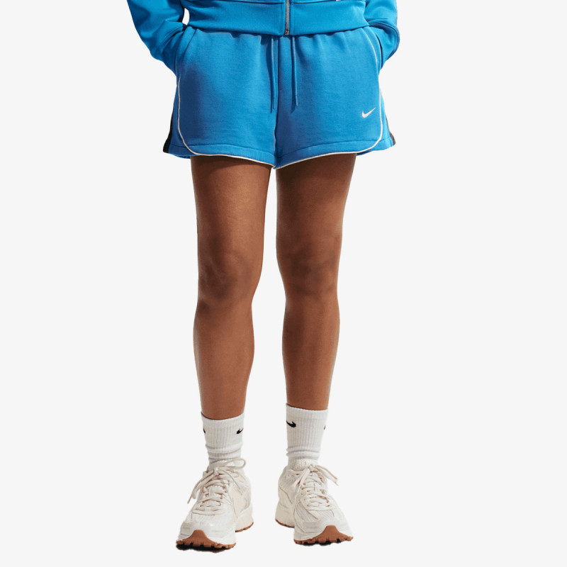 Nike Pantallona të shkurtra W NSW STREET GX MR 3