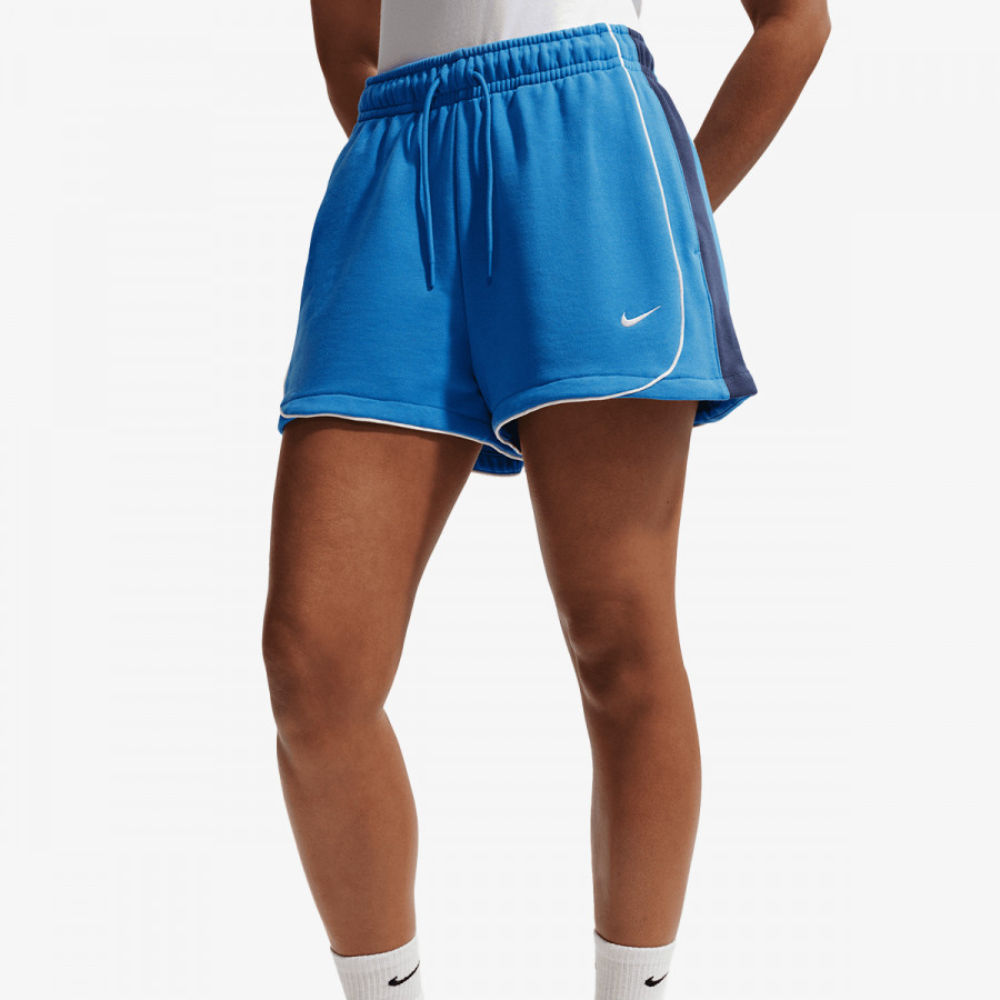 Nike Pantallona të shkurtra W NSW STREET GX MR 3