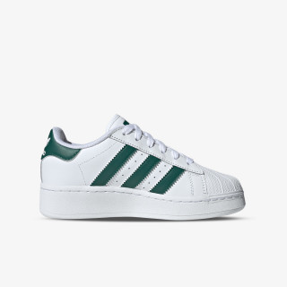 Produkte Superstar XLG 