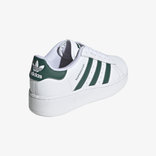 Produkte Superstar XLG 